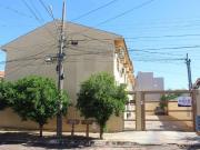 Casa / Sobrado em Condomínio para Locação em Campo...