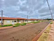 Casa / Sobrado em Condomínio para Locação em Campo...