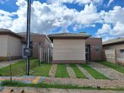 Casa / Sobrado em Condomínio para Locação em Campo...