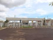Casa / Sobrado em Condomínio para Locação em Campo...