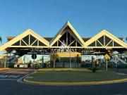 Casa / Sobrado em Condomínio para Locação em Campo...