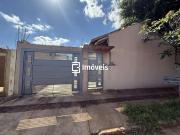 Casa / Sobrado em Condomínio para Locação em Campo...