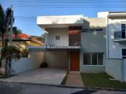 Casa / Sobrado em Condomínio para Locação em Campo Limpo... Casa / Sobrado em Condomínio para Locação em Campo Limpo...