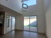 Casa / Sobrado em Condomínio para Locação em Campo Limpo...