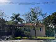 Casa / Sobrado em Condomínio para Locação em Campo Limpo...