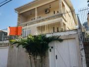 Casa / Sobrado em Condomínio para Locação em Canoas/RS...