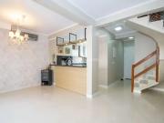 Casa / Sobrado em Condomínio para Locação em Canoas/RS...