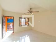 Casa / Sobrado em Condomínio para Locação em Canoas/RS...