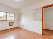 Casa / Sobrado em Condomínio para Locação em Canoas/RS...