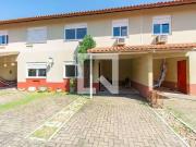 Casa / Sobrado em Condomínio para Locação em Canoas/RS...