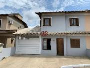 Casa / Sobrado em Condomínio para Locação em Canoas/RS...