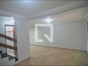 Casa / Sobrado em Condomínio para Locação em Canoas/RS...