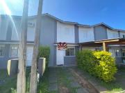 Casa / Sobrado em Condomínio para Locação em Canoas/RS...