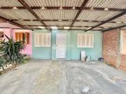 Casa / Sobrado em Condomínio para Locação em Canoas/RS...