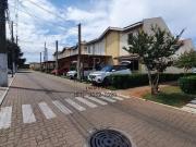 Casa / Sobrado em Condomínio para Locação em Canoas/RS...