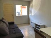 Casa / Sobrado em Condomínio para Locação em Canoas/RS...