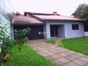 Casa / Sobrado em Condomínio para Locação em Canoas/RS...
