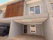 Casa / Sobrado em Condomínio para Locação em Canoas/RS...