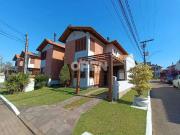 Casa / Sobrado em Condomínio para Locação em Canoas/RS...