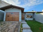 Casa / Sobrado em Condomínio para Locação em Canoas/RS...