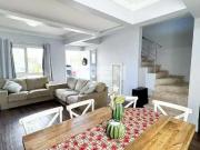 Casa / Sobrado em Condomínio para Locação em Canoas/RS...