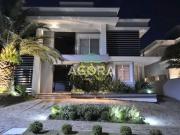Casa / Sobrado em Condomínio para Locação em Canoas/RS Igara