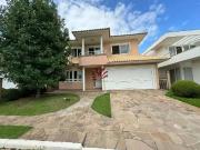 Casa / Sobrado em Condomínio para Locação em Canoas/RS...