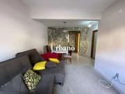 Casa / Sobrado em Condomínio para Locação em Canoas/RS...