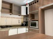 Casa / Sobrado em Condomínio para Locação em Canoas/RS...