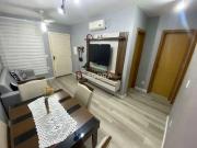 Casa / Sobrado em Condomínio para Locação em Canoas/RS...