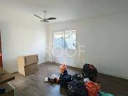 Casa / Sobrado em Condomínio para Locação em Canoas/RS...