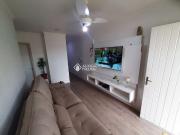 Casa / Sobrado em Condomínio para Locação em Canoas/RS...