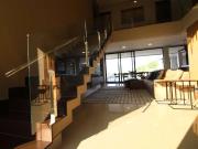 Casa / Sobrado em Condomínio para Locação em...