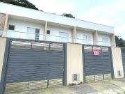 Casa / Sobrado em Condomínio para Locação em...