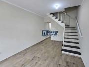 Casa / Sobrado em Condomínio para Locação em...