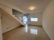 Casa / Sobrado em Condomínio para Locação em...