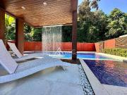 Casa / Sobrado em Condomínio para Locação em...