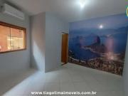 Casa / Sobrado em Condomínio para Locação em...