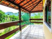 Casa / Sobrado em Condomínio para Locação em...