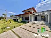 Casa / Sobrado em Condomínio para Locação em...