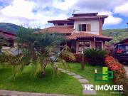 Casa / Sobrado em Condomínio para Locação em...