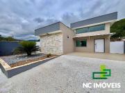 Casa / Sobrado em Condomínio para Locação em...