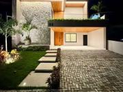 Casa / Sobrado em Condomínio para Locação em...