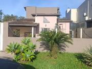 Casa / Sobrado em Condomínio para Locação em...