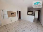 Casa / Sobrado em Condomínio para Locação em...