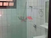 Casa / Sobrado em Condomínio para Locação em...