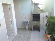 Casa / Sobrado em Condomínio para Locação em...