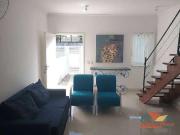 Casa / Sobrado em Condomínio para Locação em...