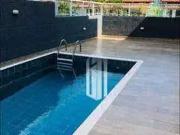 Casa / Sobrado em Condomínio para Locação em...