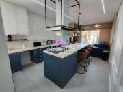 Casa / Sobrado em Condomínio para Locação em...